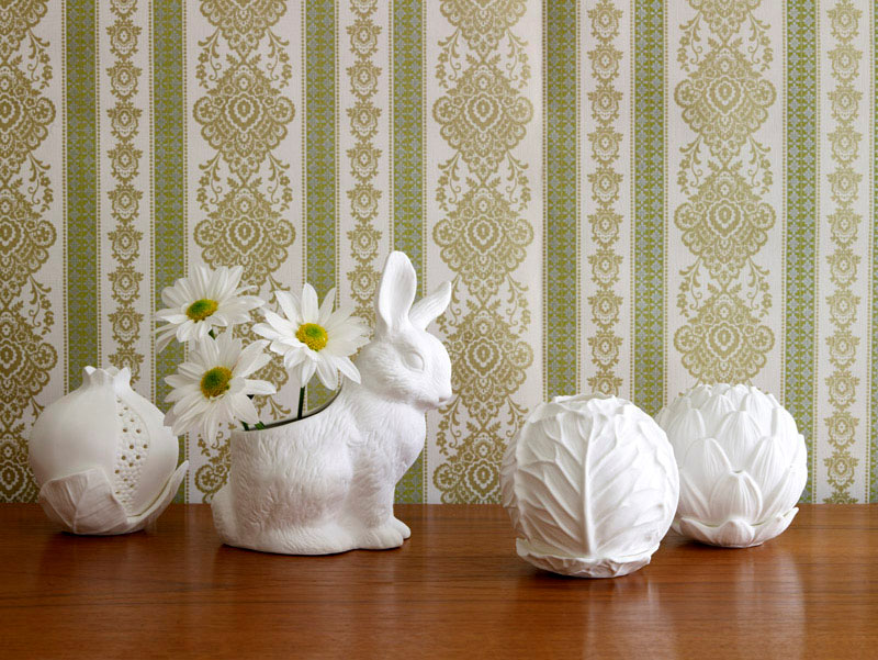 Shannon Fricke: Have You Met Mi...